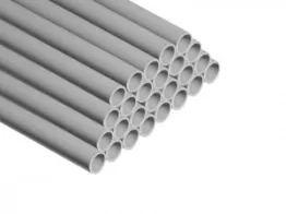 Afbeelding voor categorie Installatiebuizen